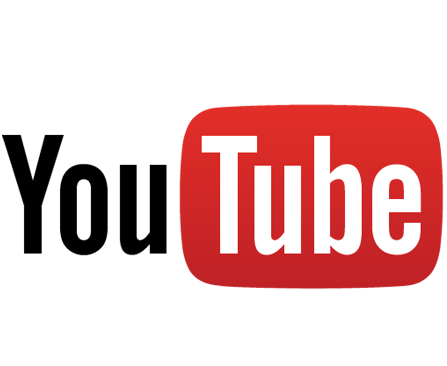 Youtube v2