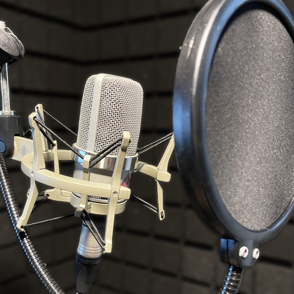 Studio picture6